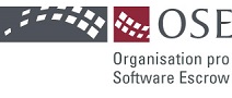 Organisation pro Software Escrow