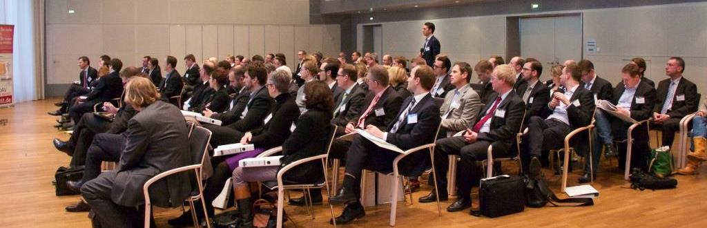 OSE Symposium