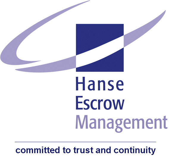 Hanse Escrow Management GmbH