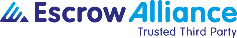 Escrow Alliance