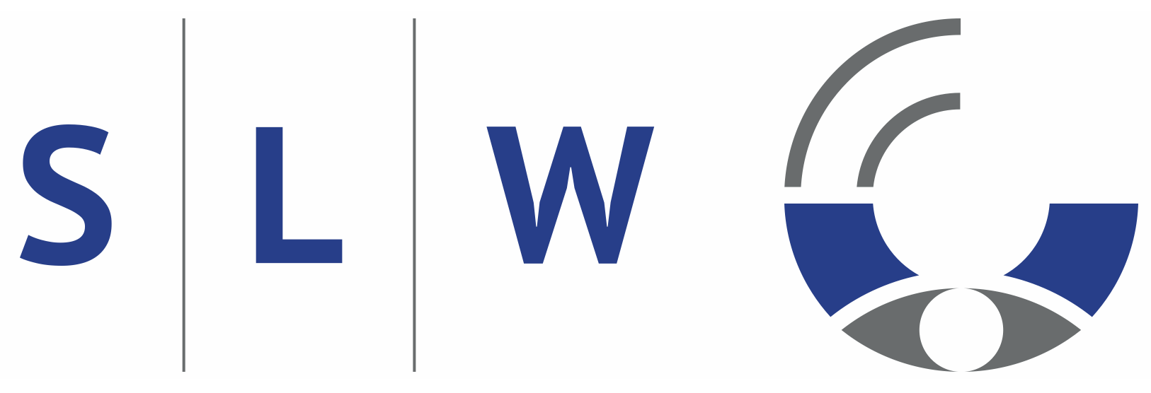 slw-logo SLW- Streitz Liesegang Wagenpfeil & Partner